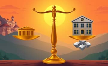 El Retorno de la Deuda: Invertir en Bonos Corporativos y Gubernamentales