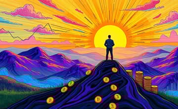 Domina tu Destino Financiero: Planifica con Visión