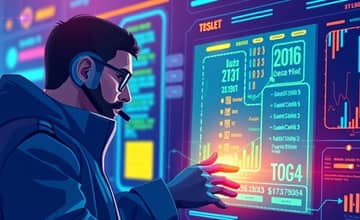 Análisis Forense: Desentrañando el Origen de un Ataque Financiero