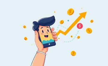 Presupuesto Dinámico: Adáptate y Triunfa en tus Finanzas