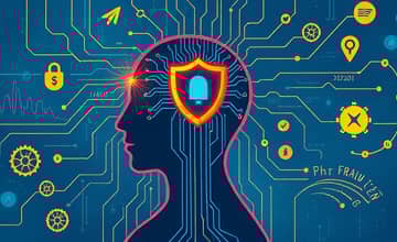 El Factor Humano 2.0: Entrenando tu Mente Contra el Fraude