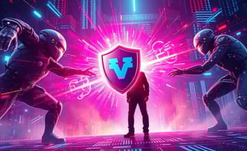 Algoritmos vs. Fraude: La Batalla Digital por tus Bienes