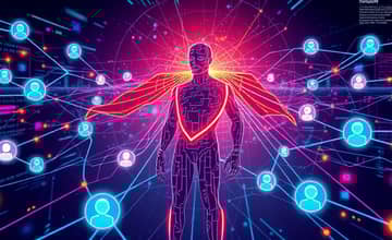 Análisis de Comportamiento: Detectando Fraudulentos Patrones