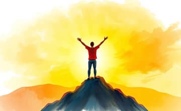 Resiliencia Activa: Recuperación Inmediata ante Incidentes