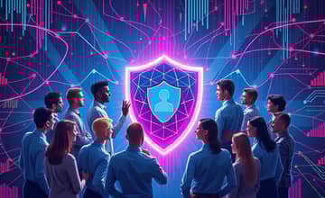 La Inteligencia Colectiva en Ciberseguridad: Un Escudo para Todos