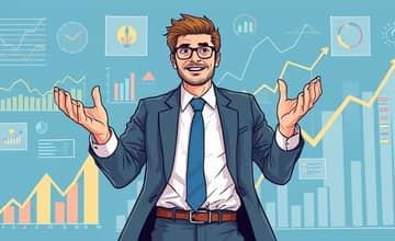 Simulacros de Escenario: Prepara tu Resiliencia Financiera