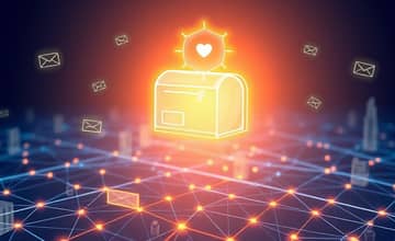 El Modelo del Domicilio Digital: Protegiendo tu Presencia Online