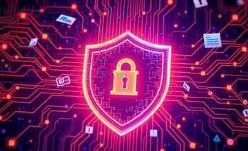 Contratos Inteligentes Seguros: Blindando tus Acuerdos Digitales