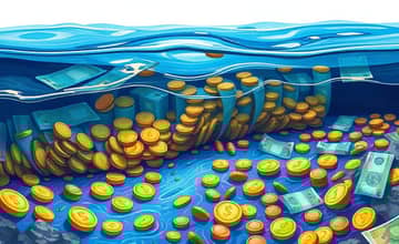 Gestionando la Liquidez: Asegurando el Flujo de Capital de Tu Cartera