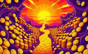 El Enigma de los Rendimientos: Más Allá de las Cifras Iniciales