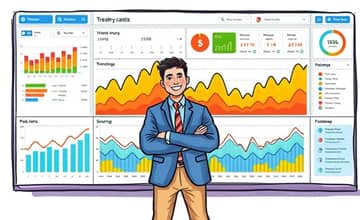 Portafolios Personalizados: Diseñando tu Éxito Financiero Único