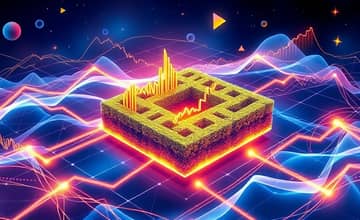 Descifrando los Fondos de Cobertura: Estrategias de Inversión Avanzadas