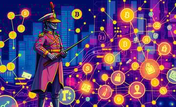 Sistemas de Detección de Intrusiones (IDS): El Centinela de tus Finanzas