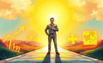 Estrategias de Salida: Maximizando Ganancias al Desinvertir