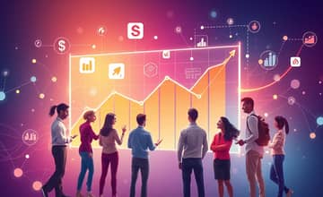 Desbloqueando la Eficiencia: Optimización de Cartera y Costos