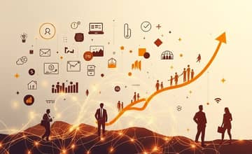 El Retorno Invisible: Beneficios No Financieros de la Inversión