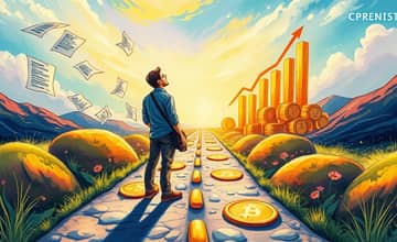 Del Papel a la Ganancia: Ejecutando y Evaluando tus Inversiones