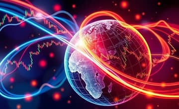 El Poder de los Derivados: Más Allá de la Cobertura Simple