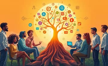 Capital Semilla: Invirtiendo en el Mañana de la Economía