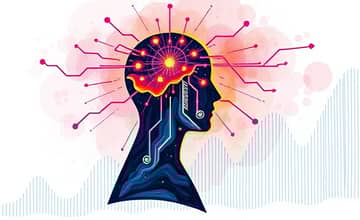El Factor Humano en el Algoritmo: Ética y Sesgos en la IA Financiera