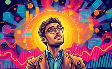 Análisis Monte Carlo: Simulando el Futuro de tus Inversiones