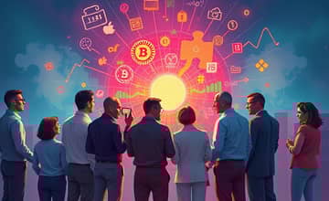 Private Equity: Oportunidades Fuera de la Bolsa de Valores