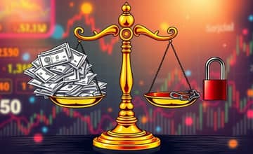 El Dilema del Free Float: Liquidez y Control Accionario