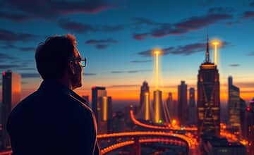 Valoración por Descuento de Dividendos: Una Guía Práctica