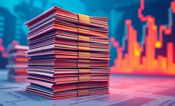 Mercados Ilíquidos: La Cara Oculta de la Renta Fija