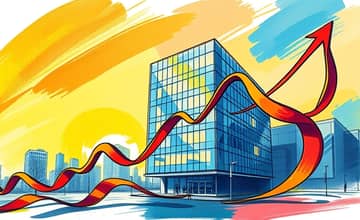 El Presupuesto Flexible: Adaptabilidad Financiera Total