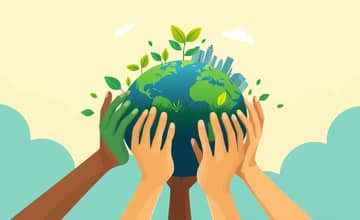 Inversiones con Impacto Social y Ambiental