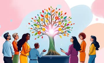 Invertir en Habilidades: El Mejor Retorno de Inversión