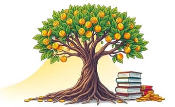 El Secreto del Patrimonio Creciente: La Constancia en la Inversión