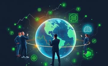 Multiplica tu Dinero: Estrategias de Reinversión Inteligente