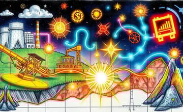 El Valor Oculto de tus Activos: Descubre su Potencial