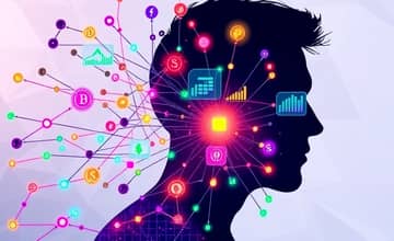 La Inteligencia Detrás de los Datos: Inversión Basada en Múltiples Fuentes