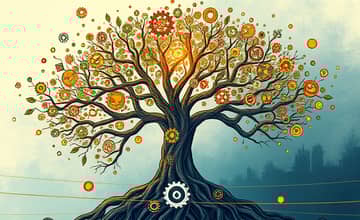 El Arte de la Apreciación: Estrategias de Valor Oculto