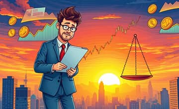 El Costo de Capital: Un Indicador Clave para la Inversión