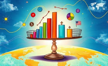 La Teoría Moderna de la Cartera: Optimizando tu Combinación de Activos