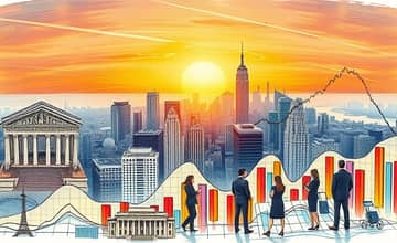 El Impacto de la Política Monetaria en tus Inversiones