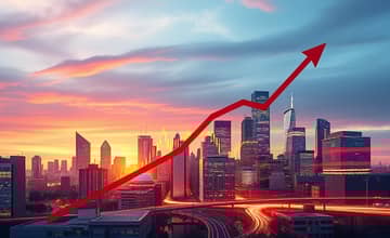 La Curva de Phillips: Inflación, Empleo y Decisiones de Inversión