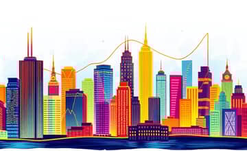 Capitalización de Mercado: Mucho Más que un Número