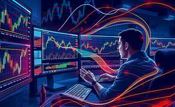 El Backtesting: Probando tus Estrategias Antes de Invertir