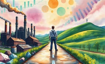 La Trampa del Valor: Cuando las Empresas Baratas No Son Baratas