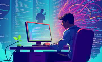 Ingeniería Social Inversa: Cómo Evitar Ser el Eslabón Débil