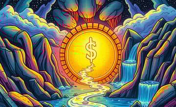 Ingresos Imparables: Fuentes Adicionales que Transforman tu Vida