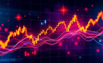 Modelos ARMA y GARCH: Prediciendo la Volatilidad