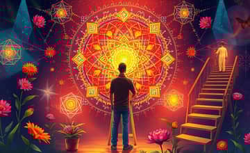 Tu Capital, tu Obra Maestra: Estrategias de Crecimiento Personal