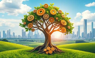 El Retorno de la Inversión: Más Allá de lo Monetario