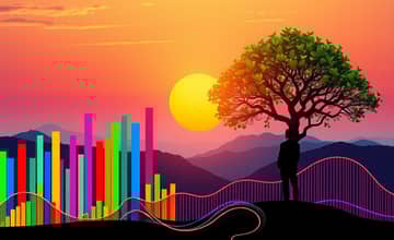 Fondos Indexados: Una Via Sencilla y Eficiente para Invertir